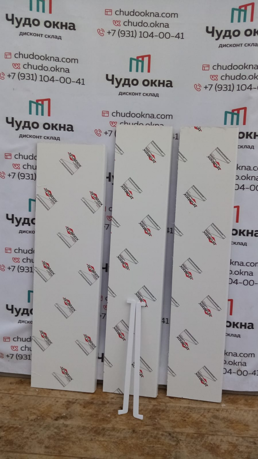 WhatsApp Image 2022-04-01 at 12.18.00