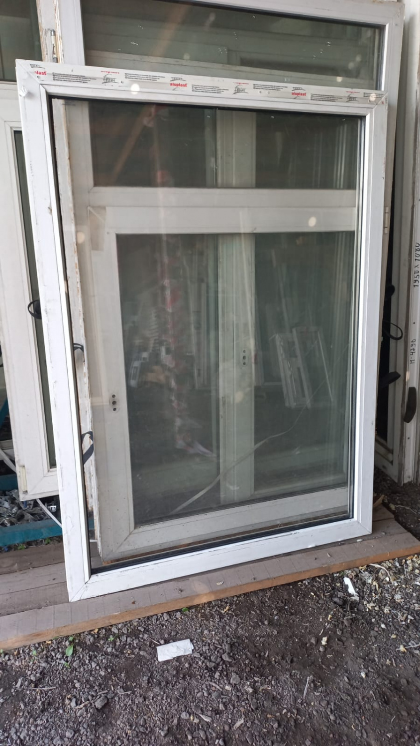 WhatsApp Image 2025-07-27 at 16.10.13