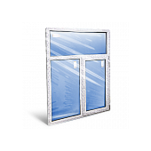 Отказные окна