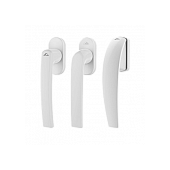 Фурнитура (ручки, заглушки)