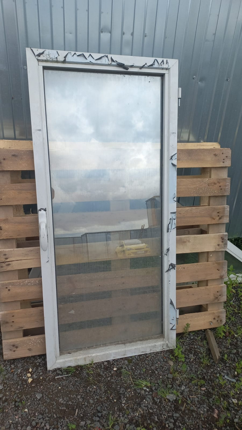 WhatsApp Image 2025-08-06 at 17.11.22