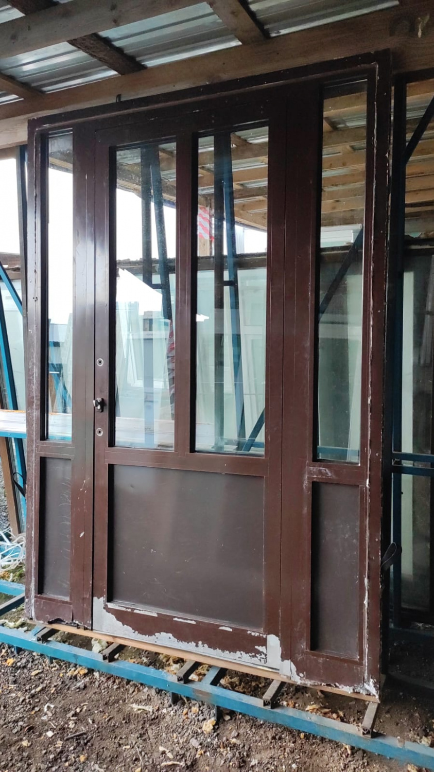 WhatsApp Image 2024-09-29 at 14.22.05