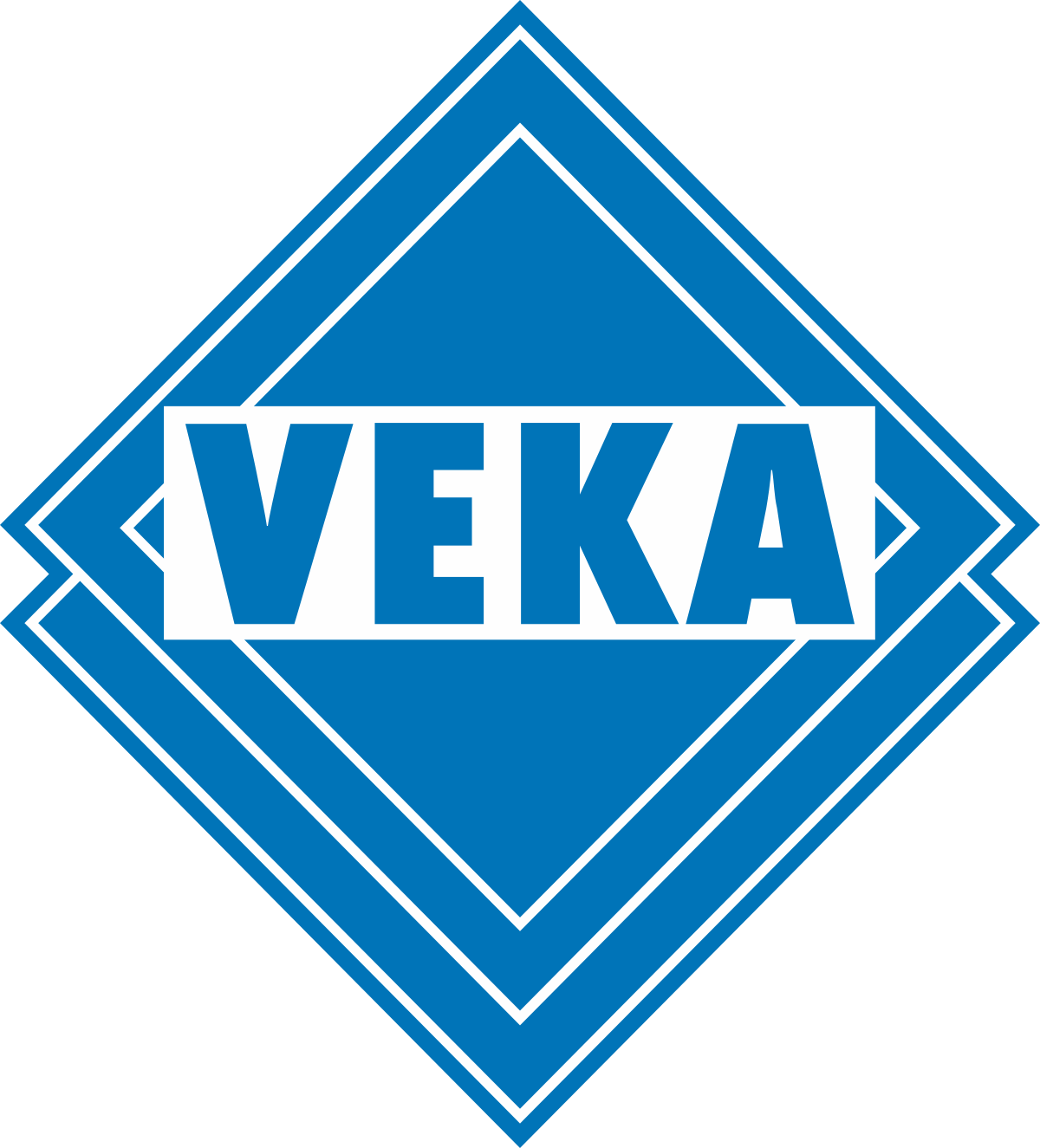VEKA VEKA