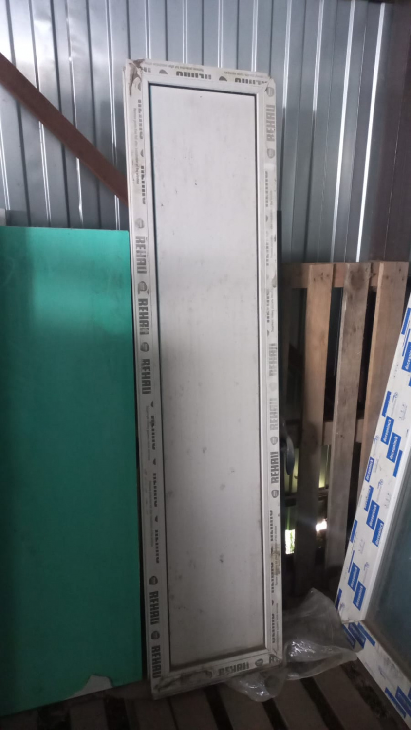 WhatsApp Image 2025-06-26 at 11.55.22