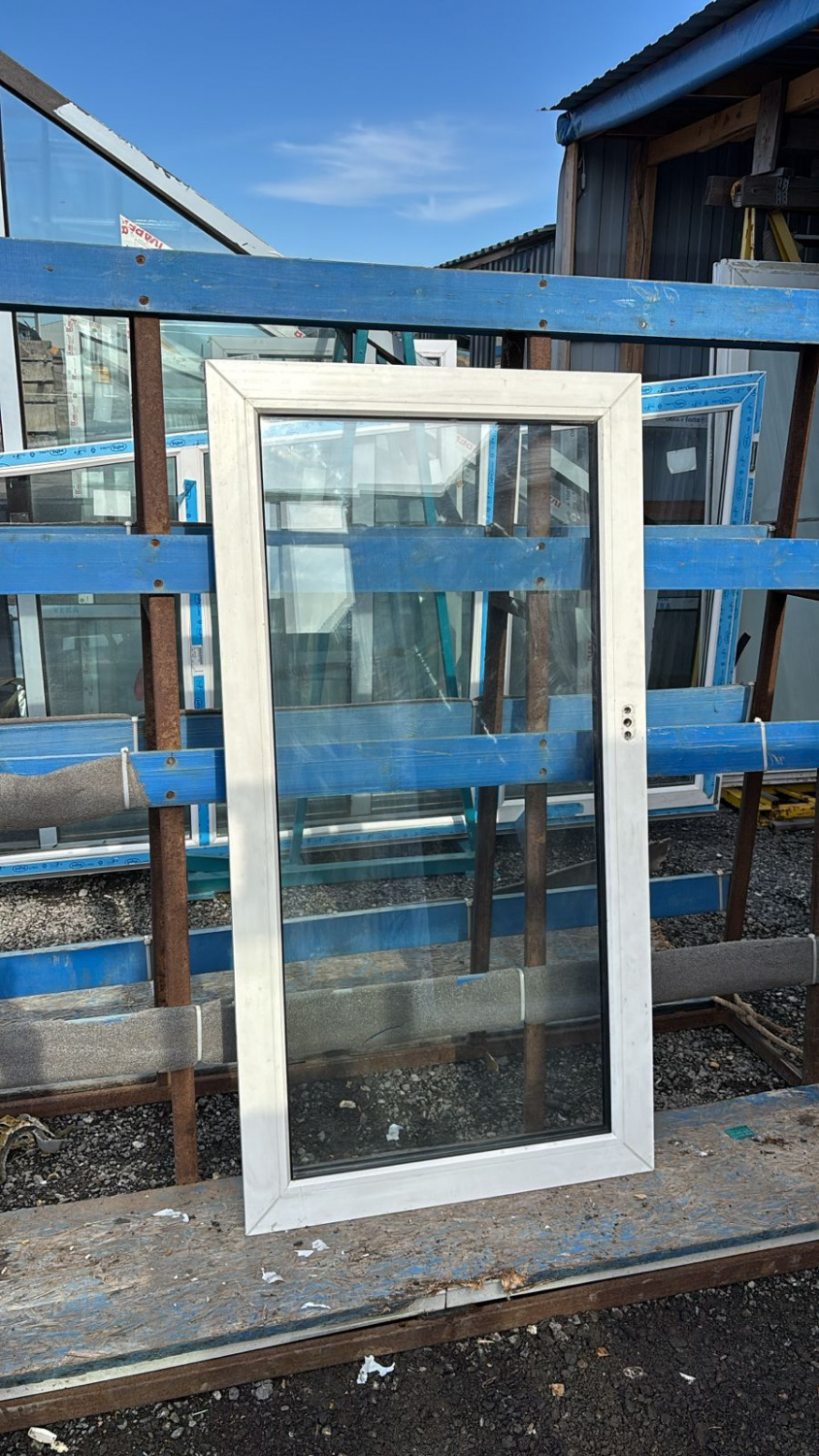 WhatsApp Image 2025-04-30 at 17.03.31