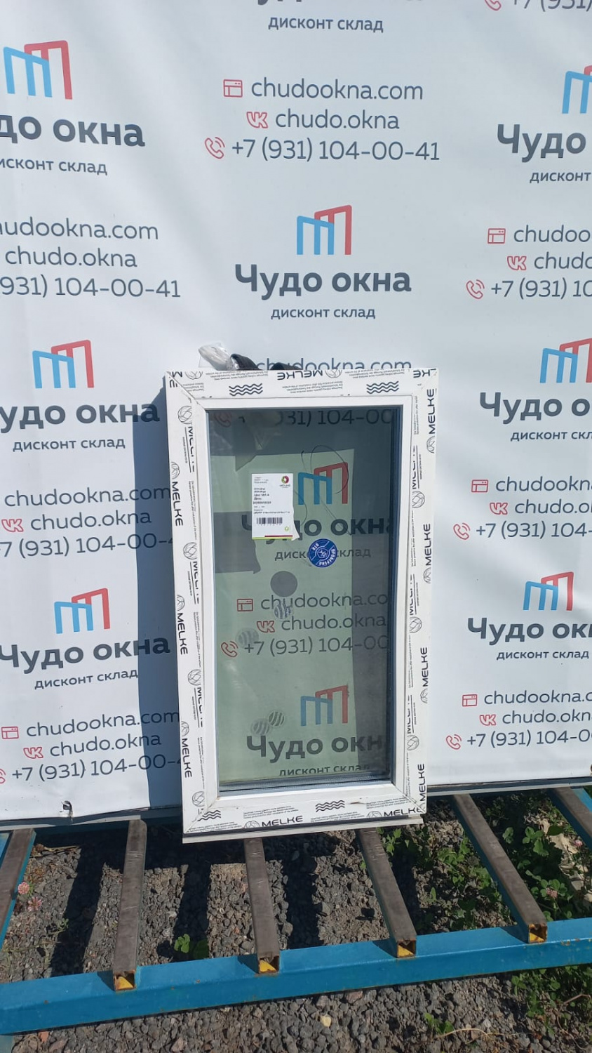 WhatsApp Image 2025-07-18 at 10.42.00 (1)