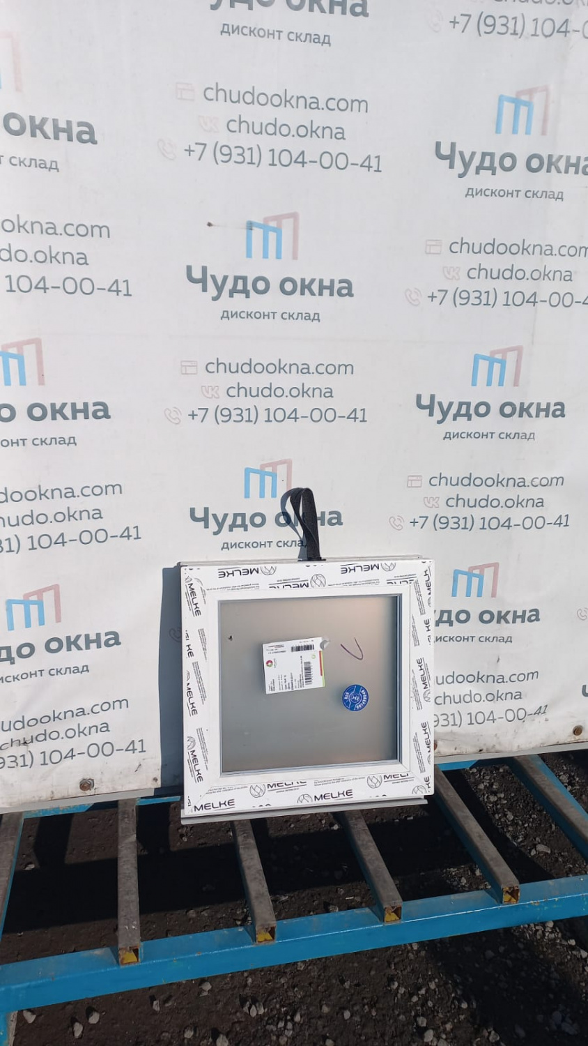 WhatsApp Image 2025-04-01 at 16.27.13