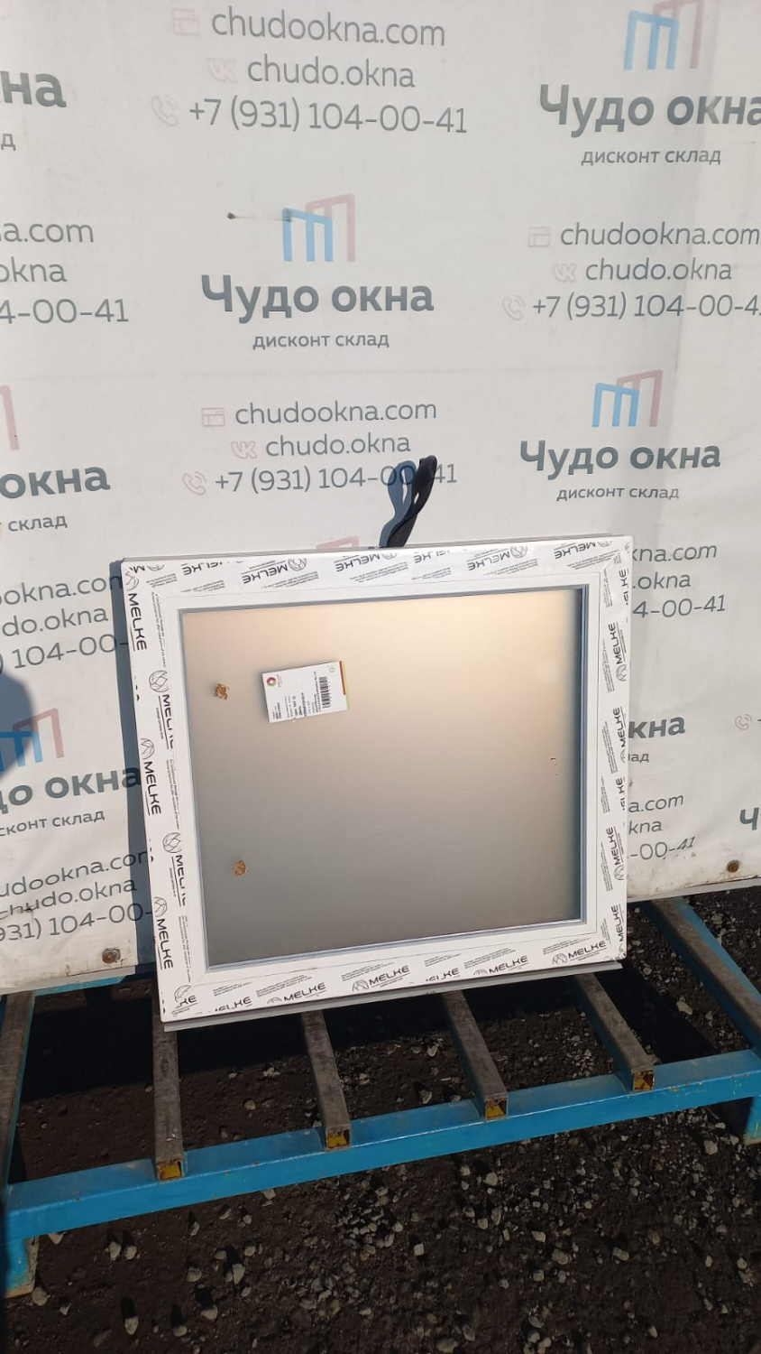 WhatsApp Image 2025-04-01 at 17.02.39