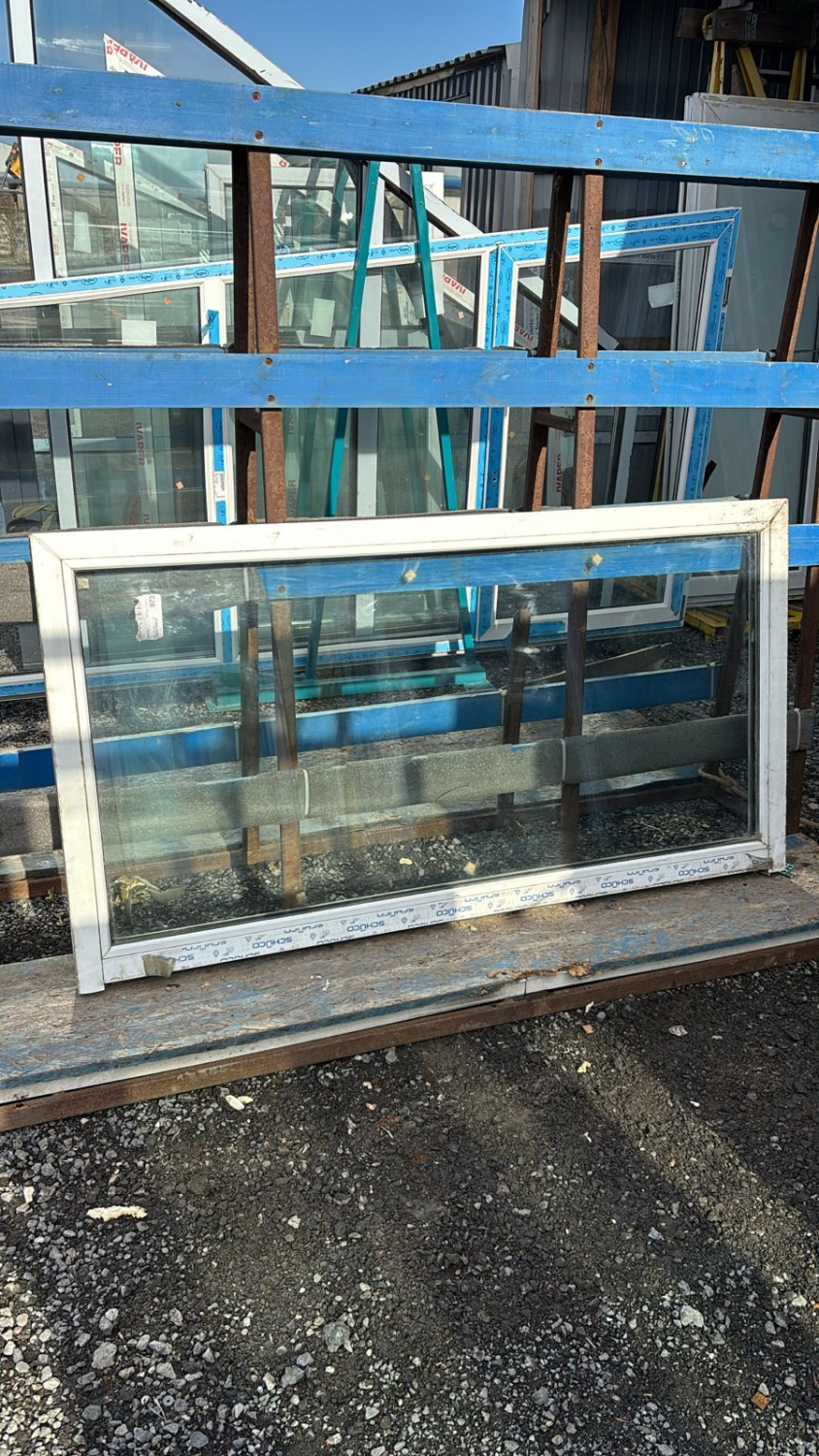 WhatsApp Image 2025-04-30 at 16.53.51