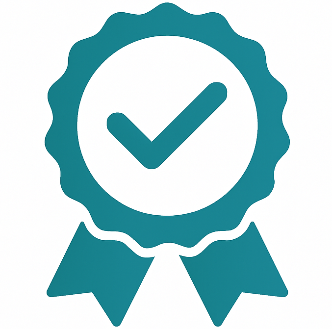98,5 % клиентов 98,5 % клиентов