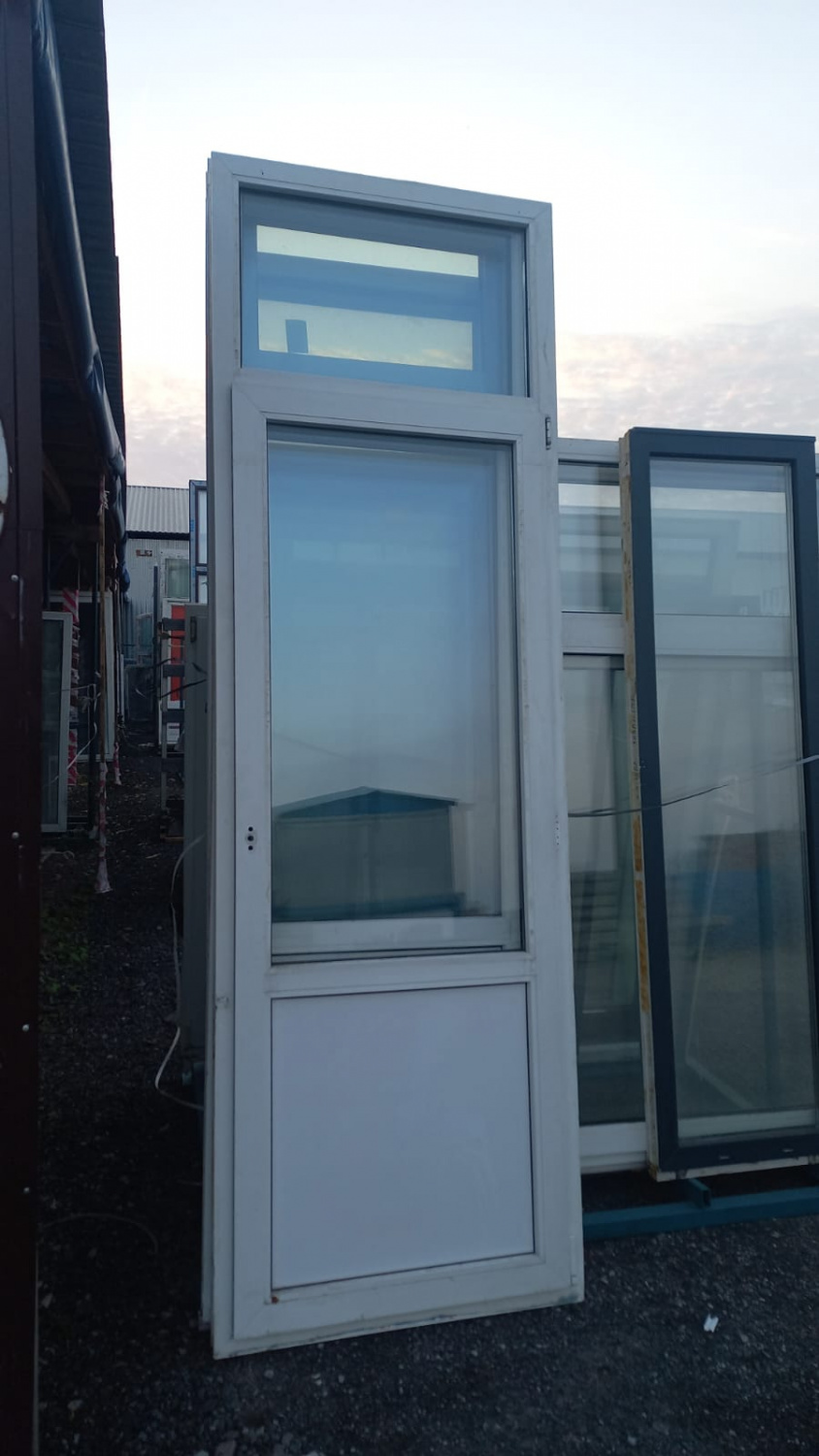 WhatsApp Image 2024-09-16 at 18.56.21