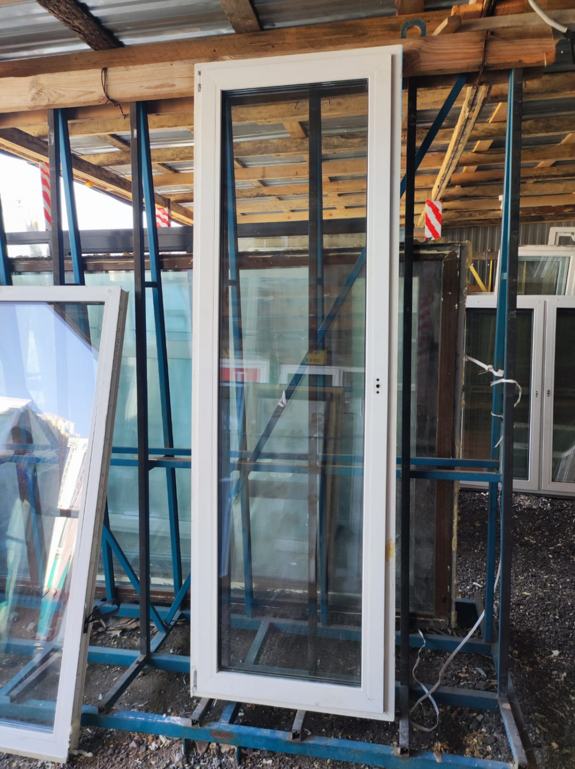 WhatsApp Image 2024-05-27 at 11.16.45