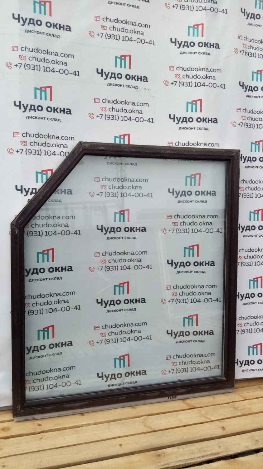 WhatsApp Image 2022-06-20 at 17.51.08