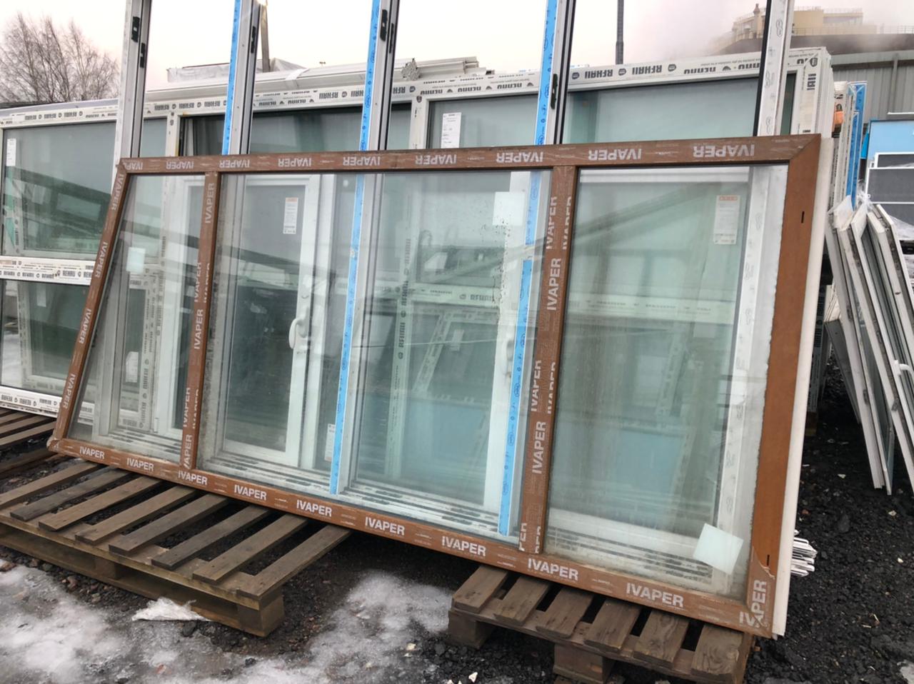 WhatsApp Image 2021-01-28 at 10.41.23 (1)