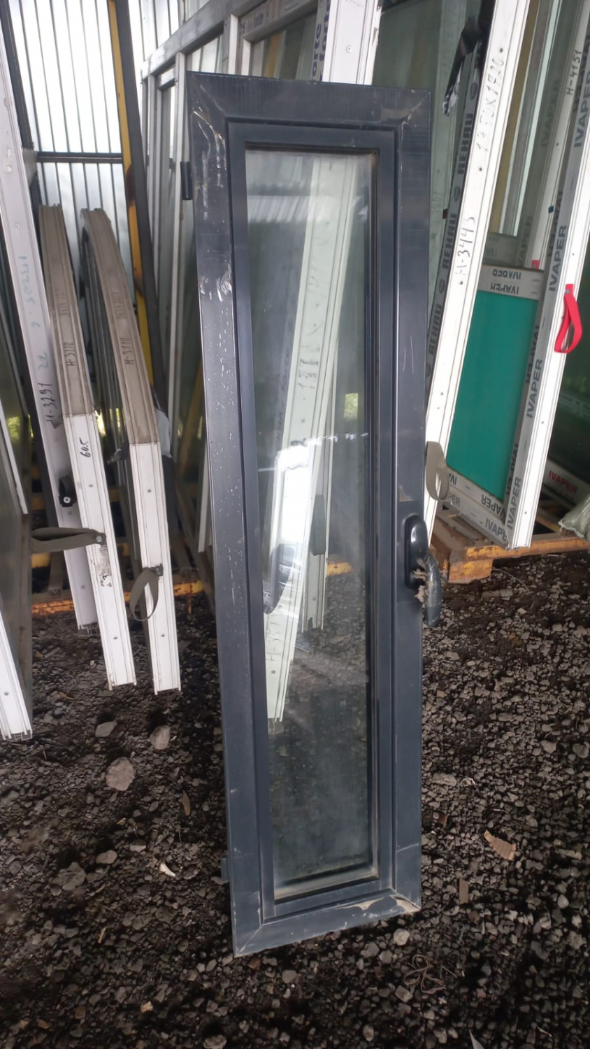 WhatsApp Image 2025-06-26 at 15.10.55