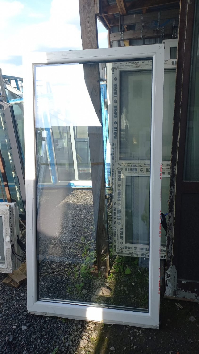 WhatsApp Image 2025-06-27 at 17.46.22