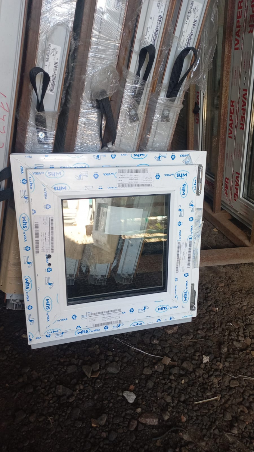 WhatsApp Image 2025-08-13 at 11.10.36