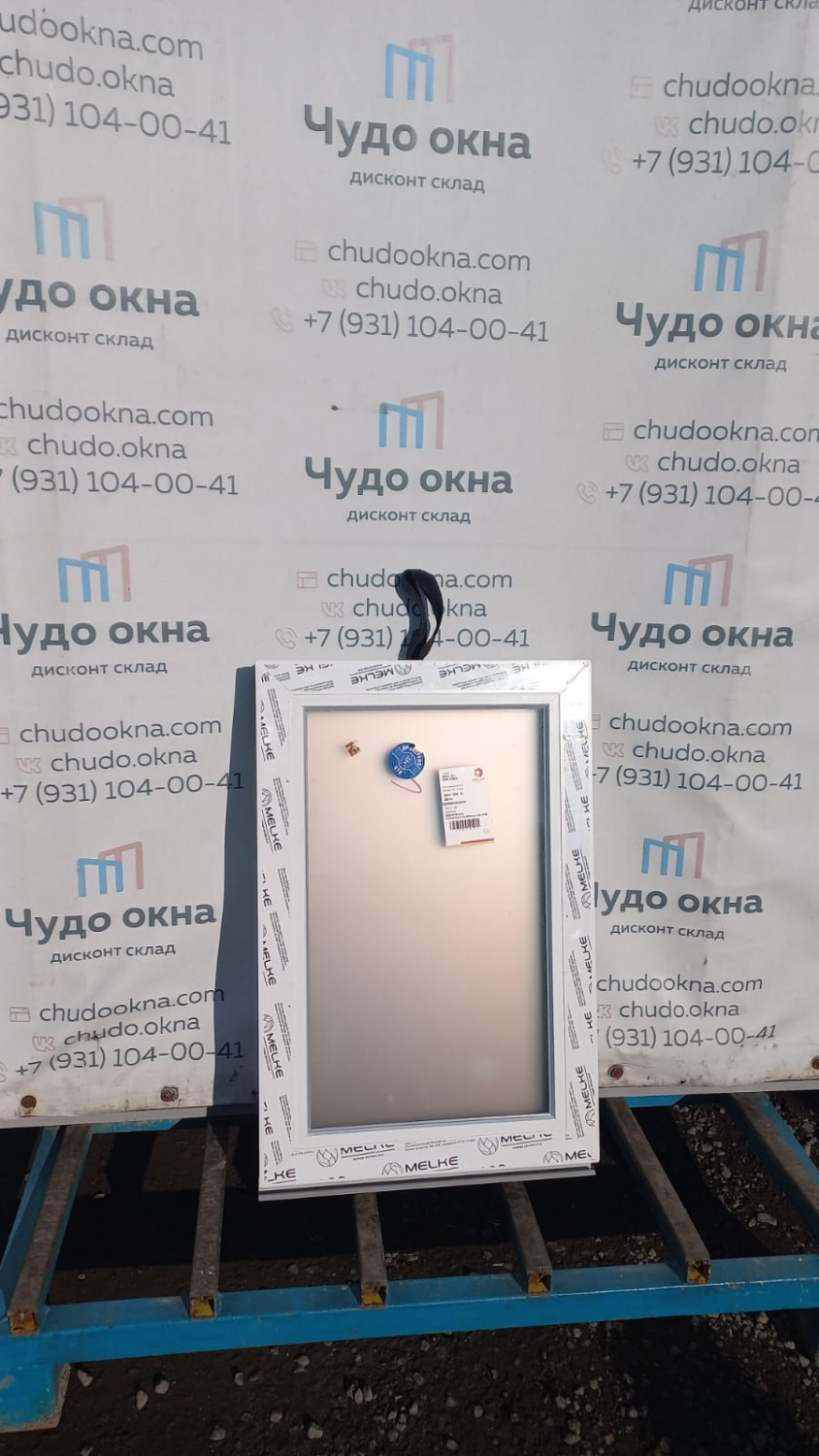 WhatsApp Image 2025-04-01 at 16.28.10