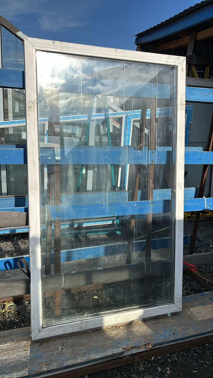 WhatsApp Image 2025-04-30 at 16.49.52