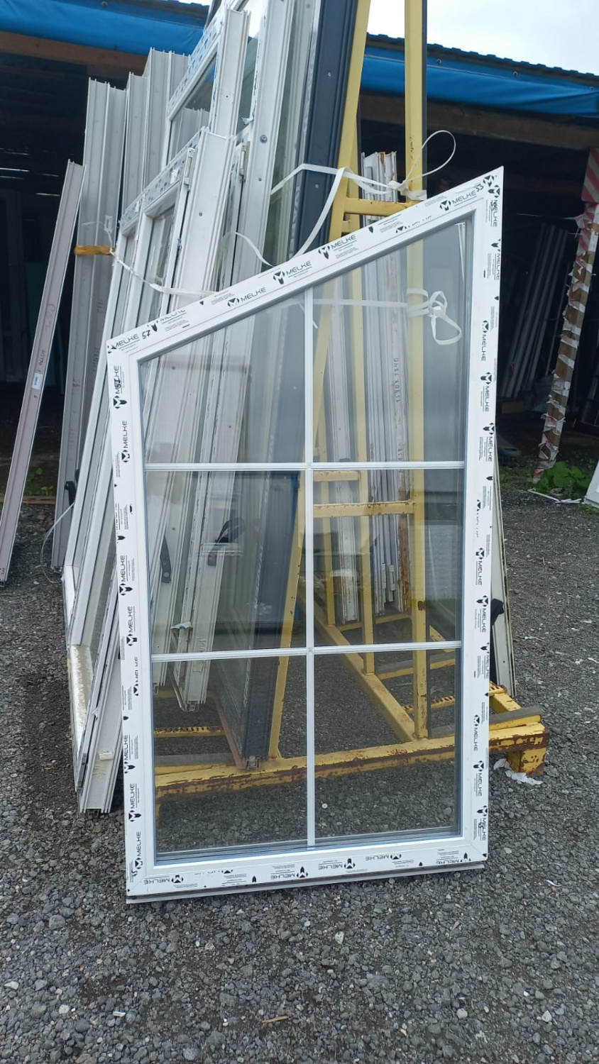 WhatsApp Image 2025-08-18 at 10.33.30 (1)