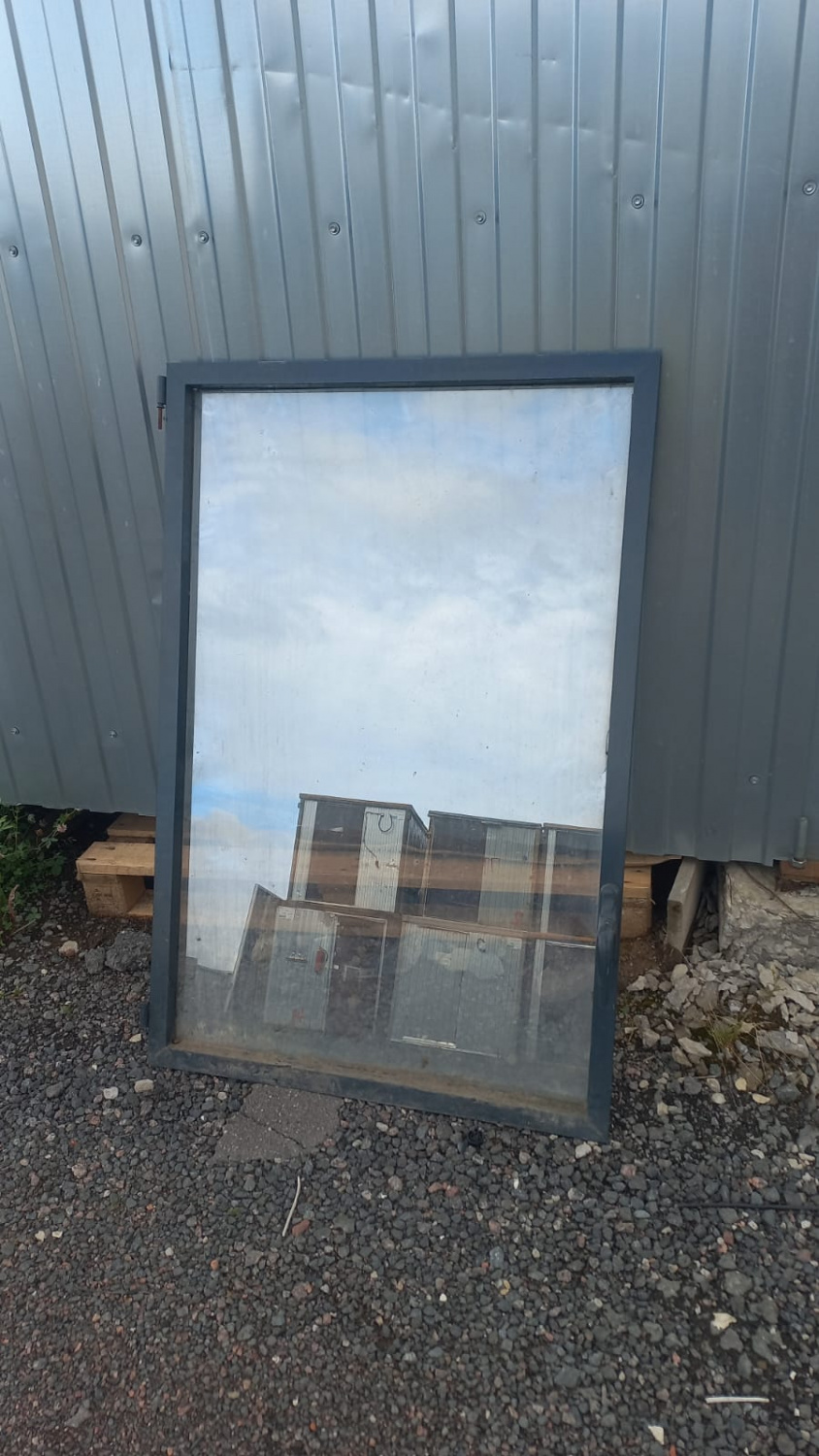 WhatsApp Image 2025-08-06 at 17.06.24