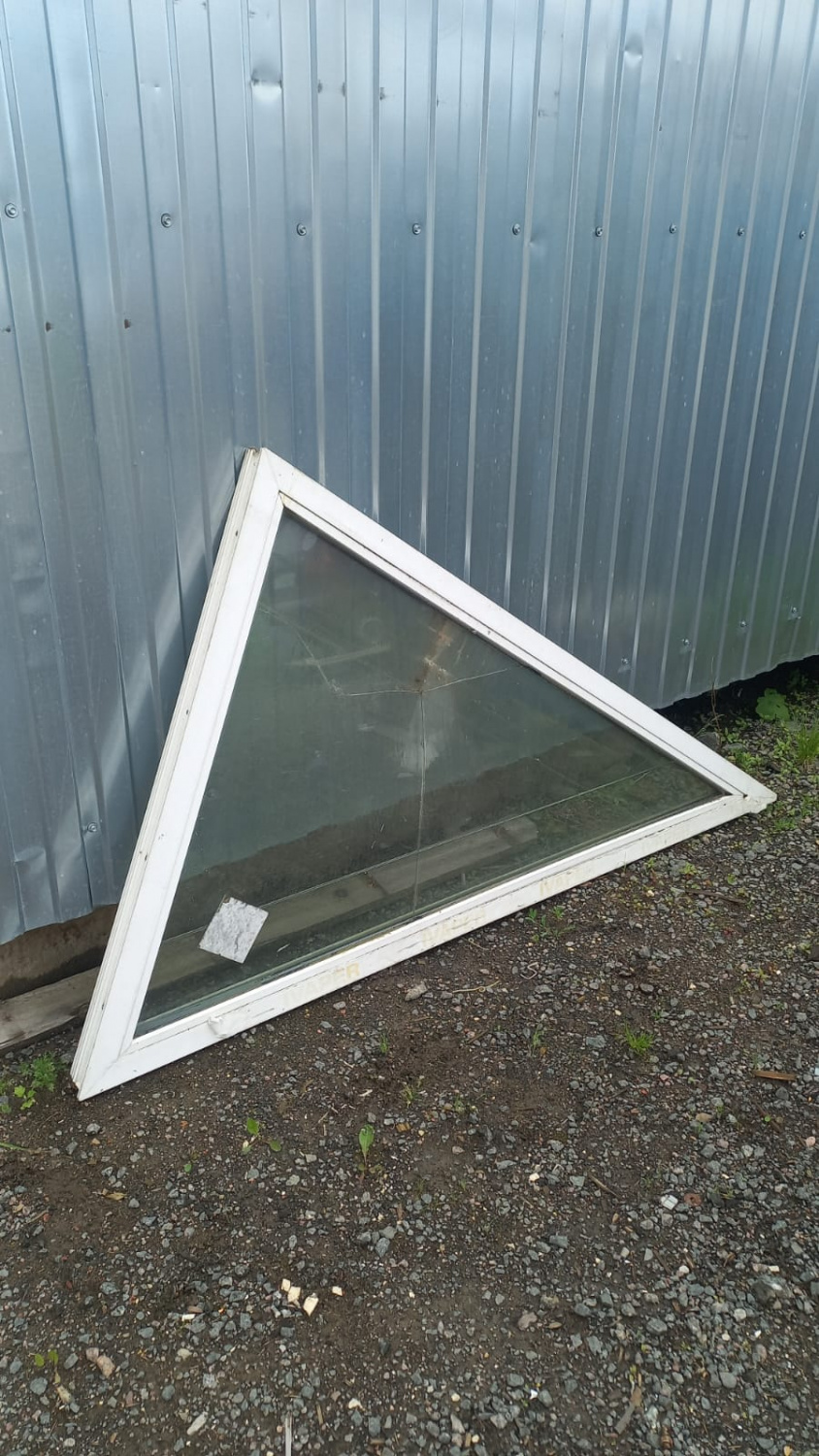 WhatsApp Image 2025-06-26 at 15.15.36