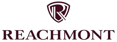 Reachmont Reachmont
