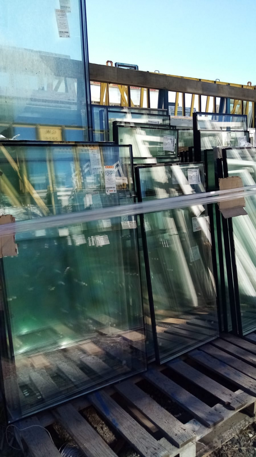 WhatsApp Image 2022-05-14 at 13.26.17