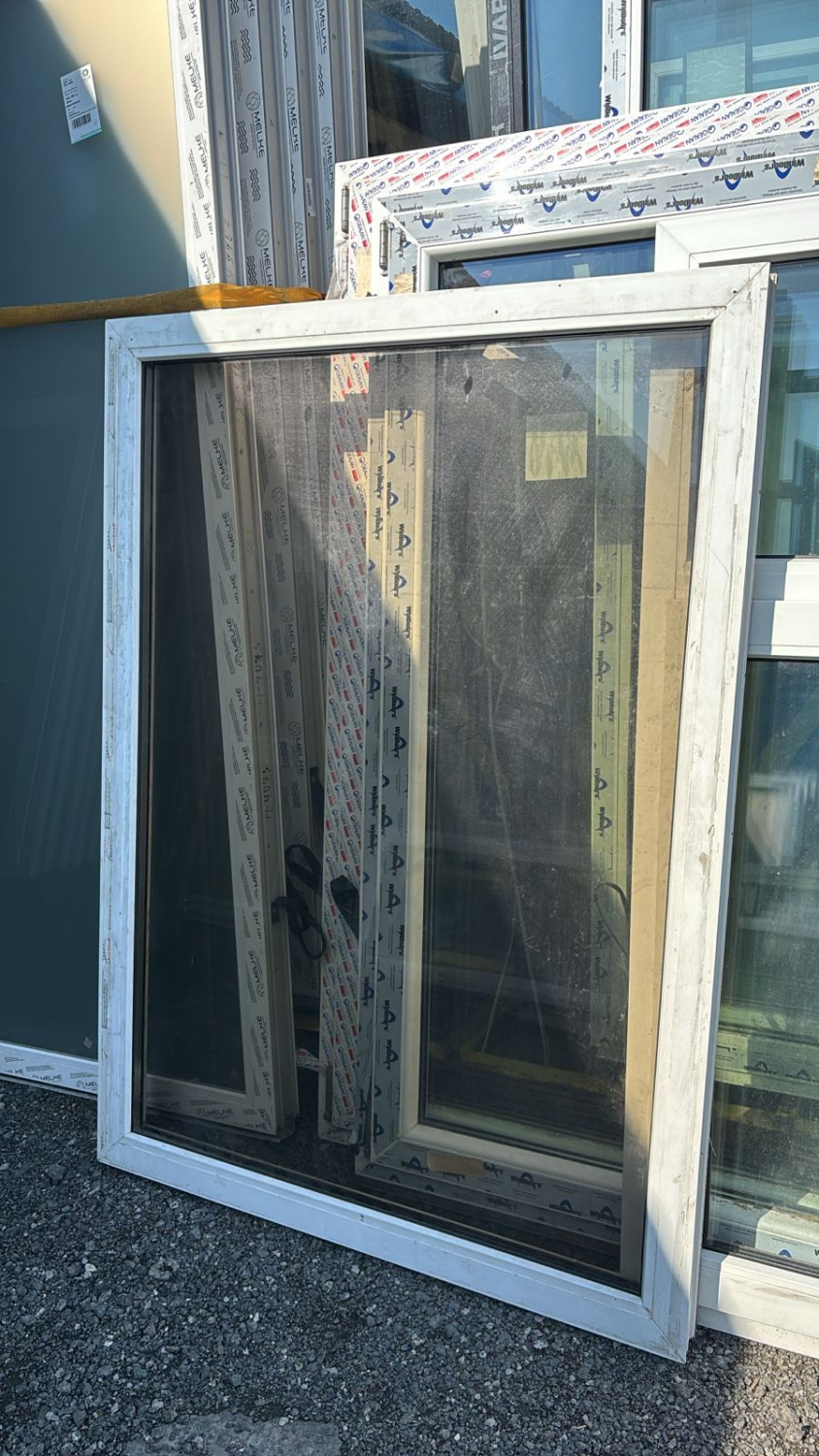 WhatsApp Image 2025-06-14 at 09.17.24