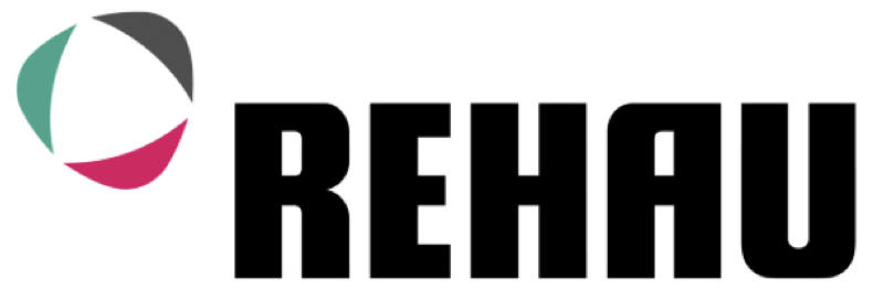 REHAU REHAU