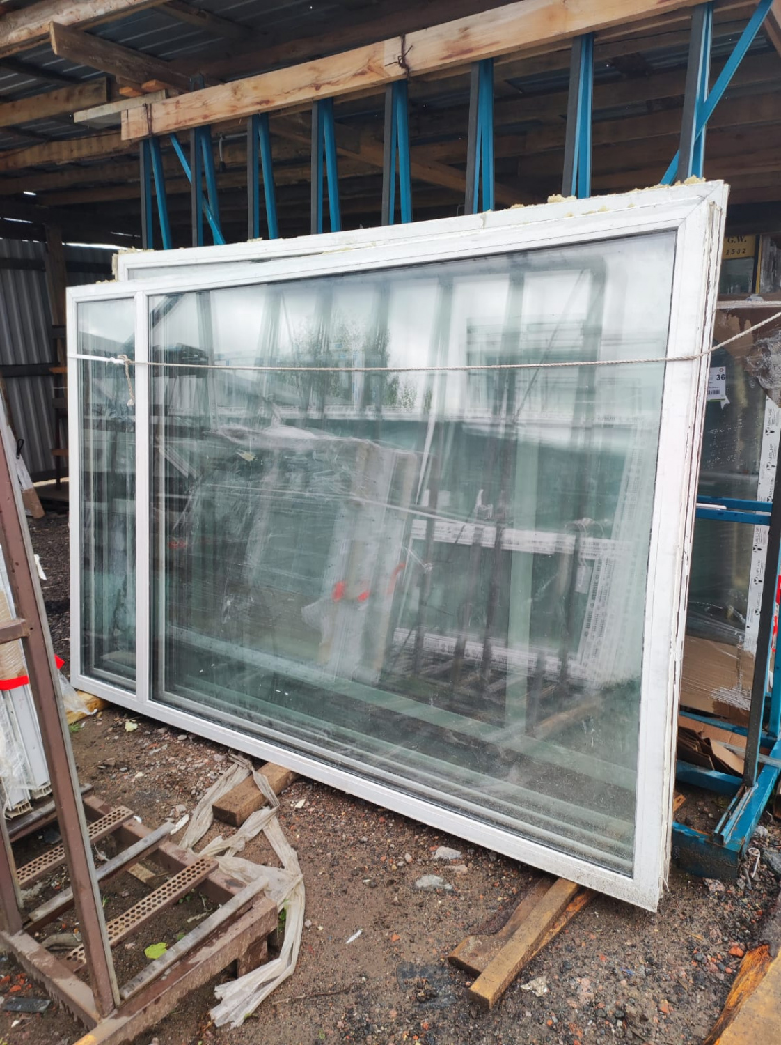 WhatsApp Image 2023-10-04 at 17.26.10