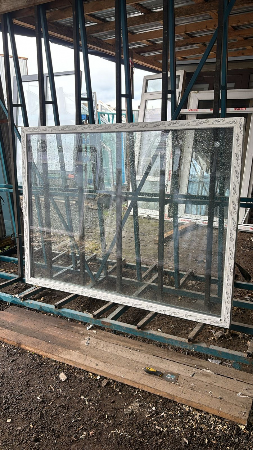 WhatsApp Image 2025-11-08 at 11.30.14