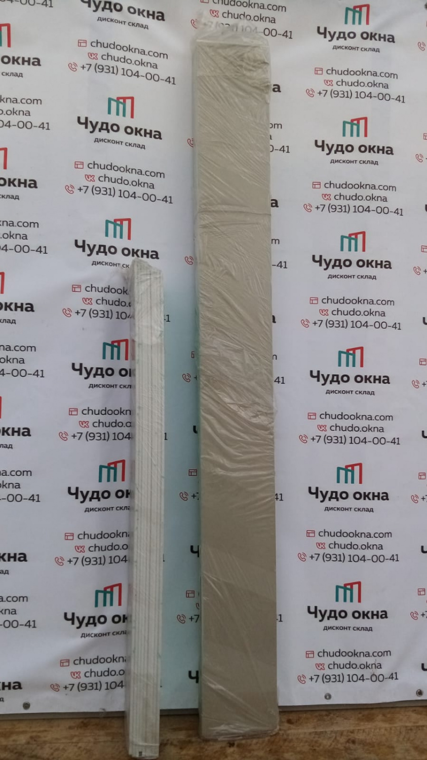 WhatsApp Image 2022-04-01 at 12.23.26 (2)