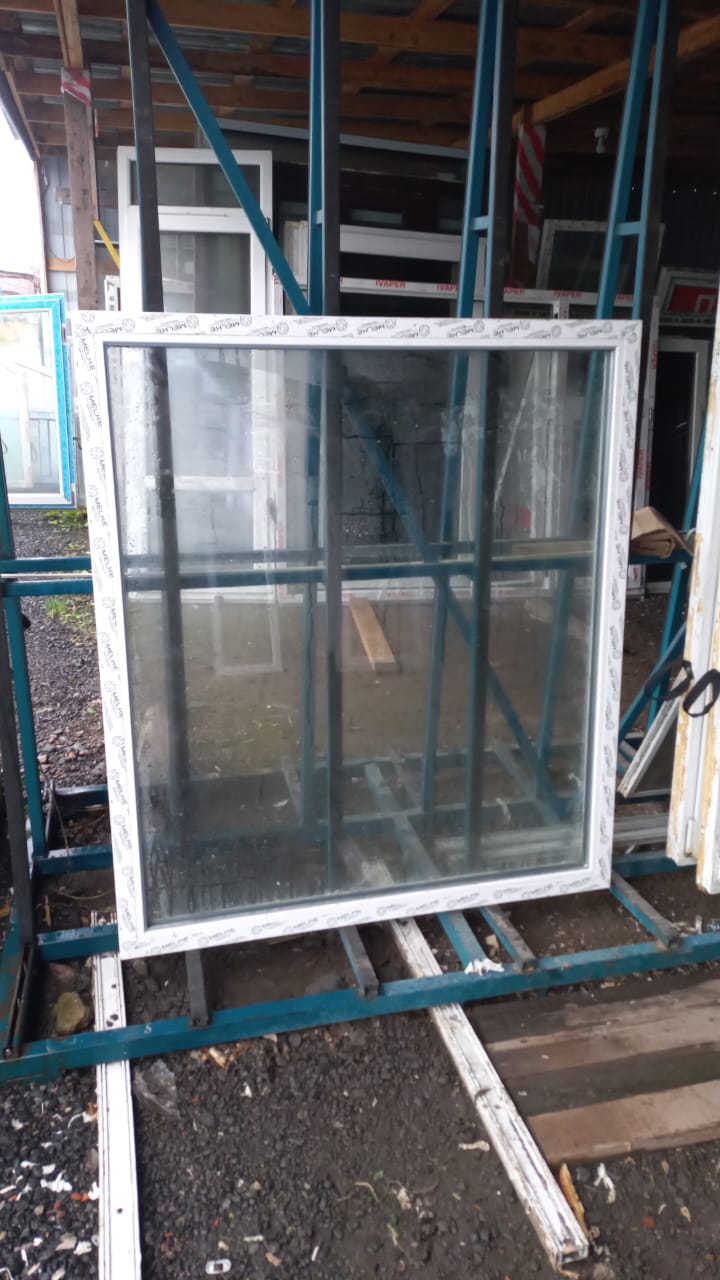 WhatsApp Image 2025-11-07 at 13.35.30