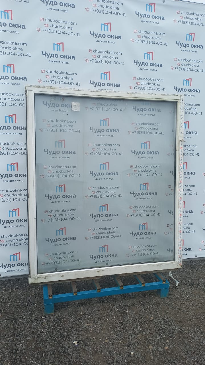 WhatsApp Image 2025-06-17 at 11.05.09