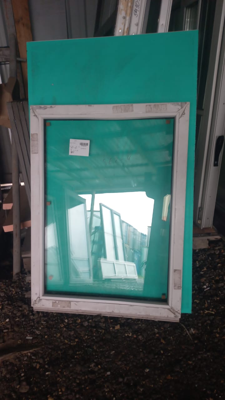 WhatsApp Image 2025-06-25 at 11.43.49