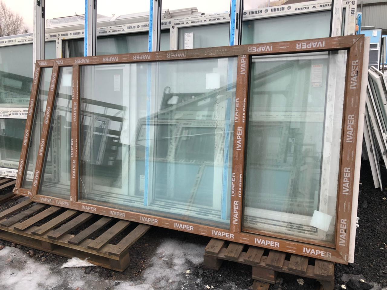 WhatsApp Image 2021-01-28 at 10.41.22