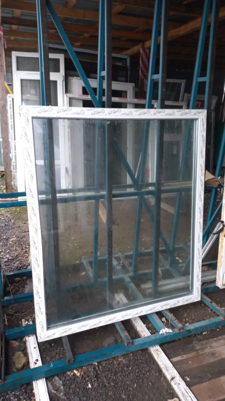 WhatsApp Image 2025-11-07 at 13.42.35