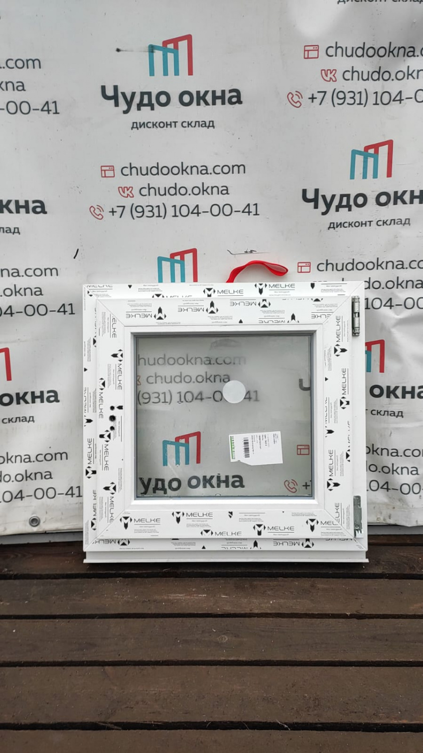 WhatsApp Image 2022-11-07 at 14.47.22