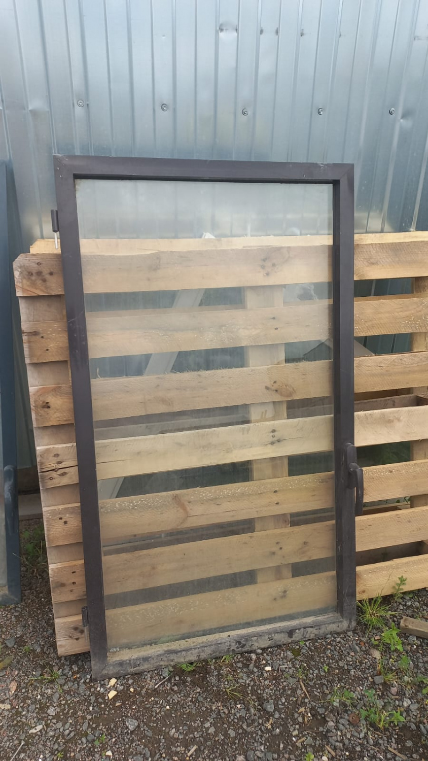 WhatsApp Image 2025-08-06 at 17.08.10