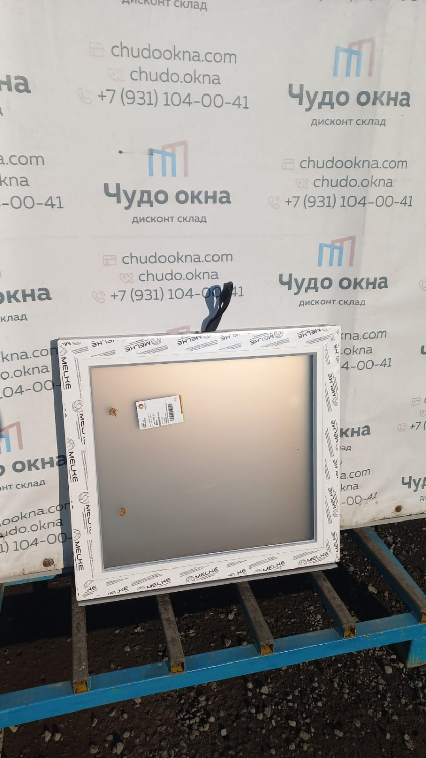 WhatsApp Image 2025-04-01 at 17.02.24