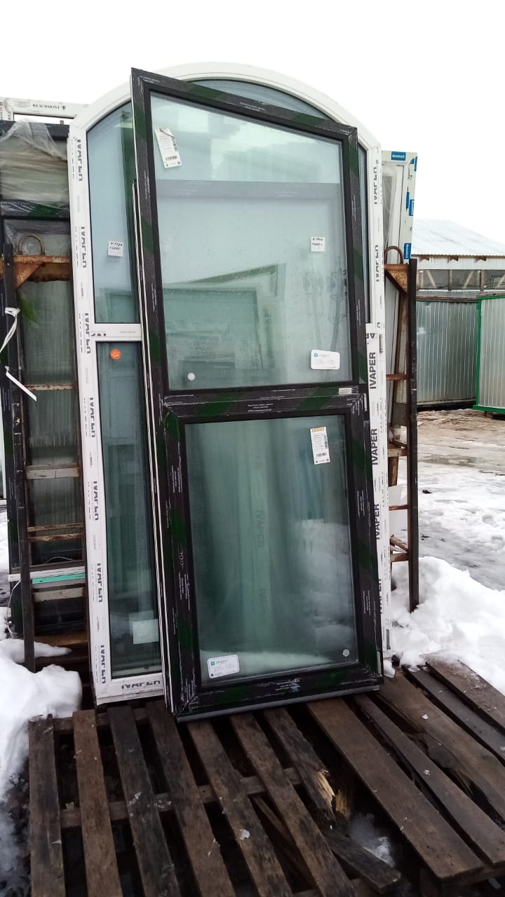 WhatsApp Image 2021-02-26 at 15.10.39