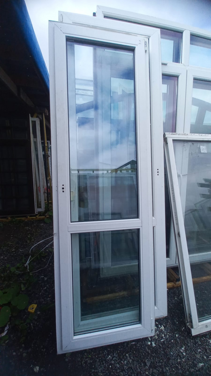 WhatsApp Image 2025-08-23 at 11.55.50