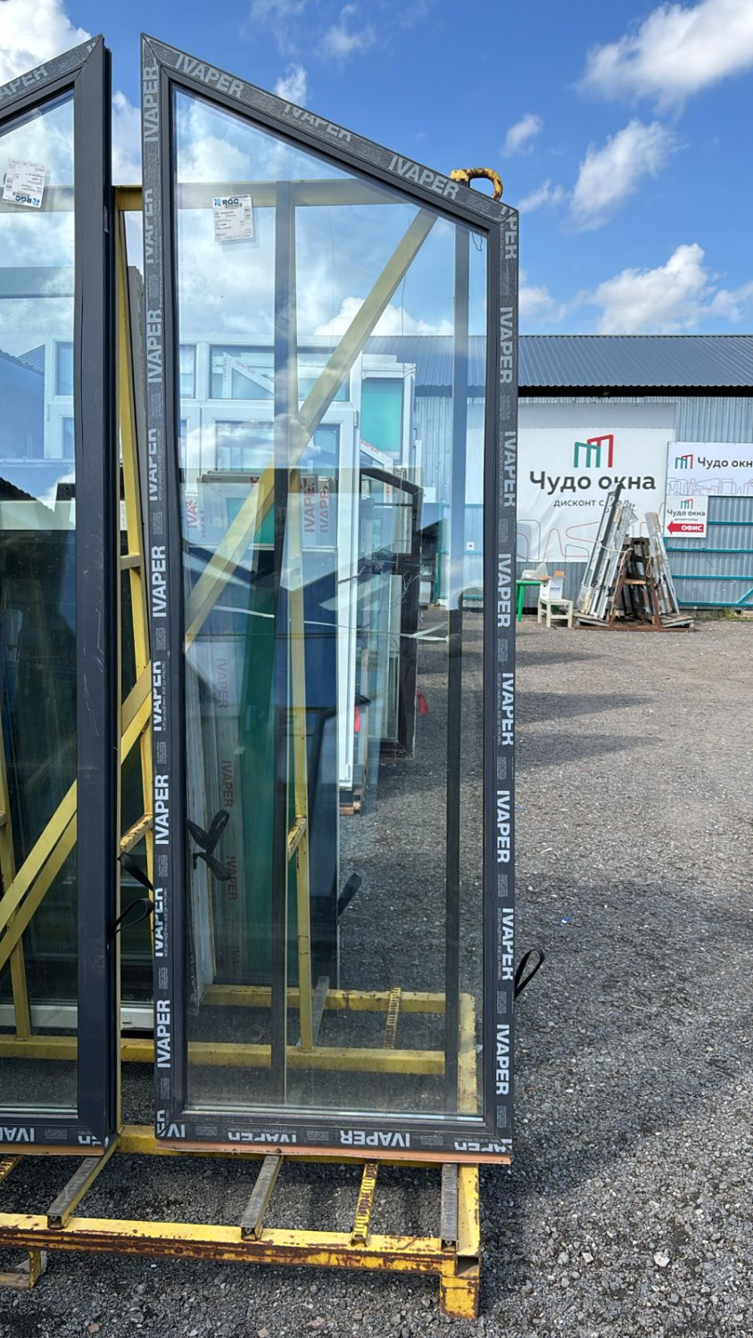 WhatsApp Image 2025-05-15 at 10.10.34