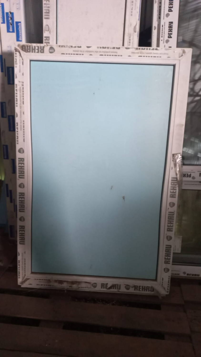 WhatsApp Image 2025-06-26 at 11.56.34