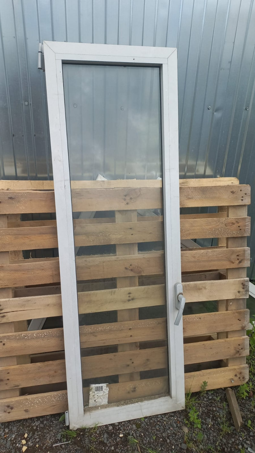 Изображение WhatsApp 2025-08-15 в 17.44.23_c5156bcc