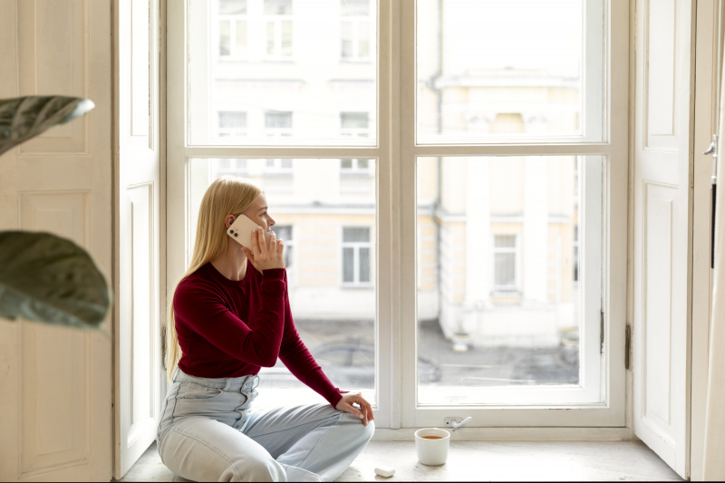 Какие окна лучше — деревянные или пластиковые