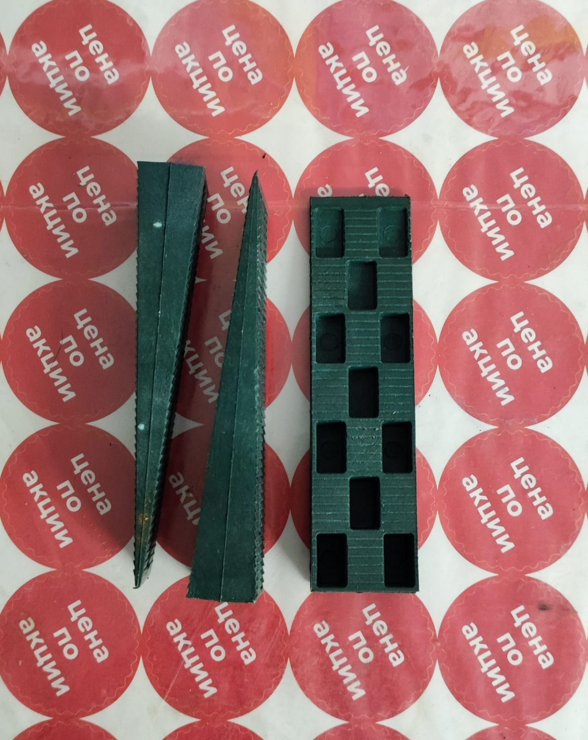 WhatsApp Image 2024-03-22 at 11.58.46