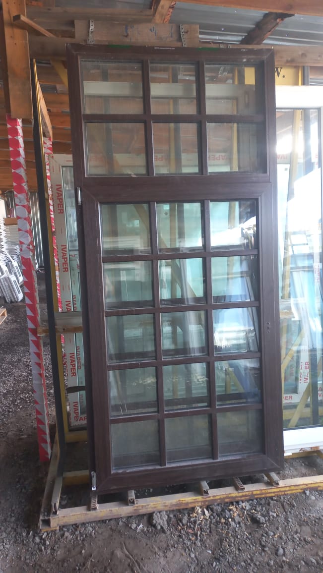 WhatsApp Image 2025-08-15 at 12.39.25 (1)