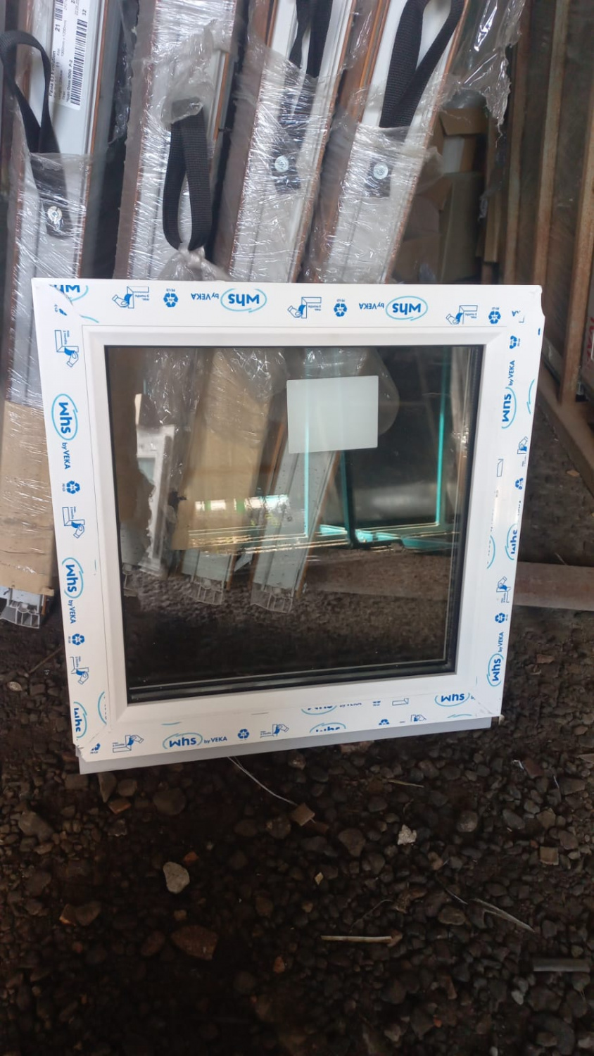 WhatsApp Image 2025-08-13 at 11.09.46 (1)